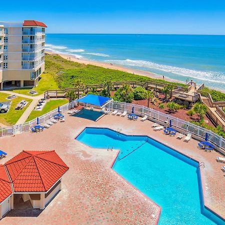 Apartament St Regis 1305 North Topsail Beach Zewnętrze zdjęcie